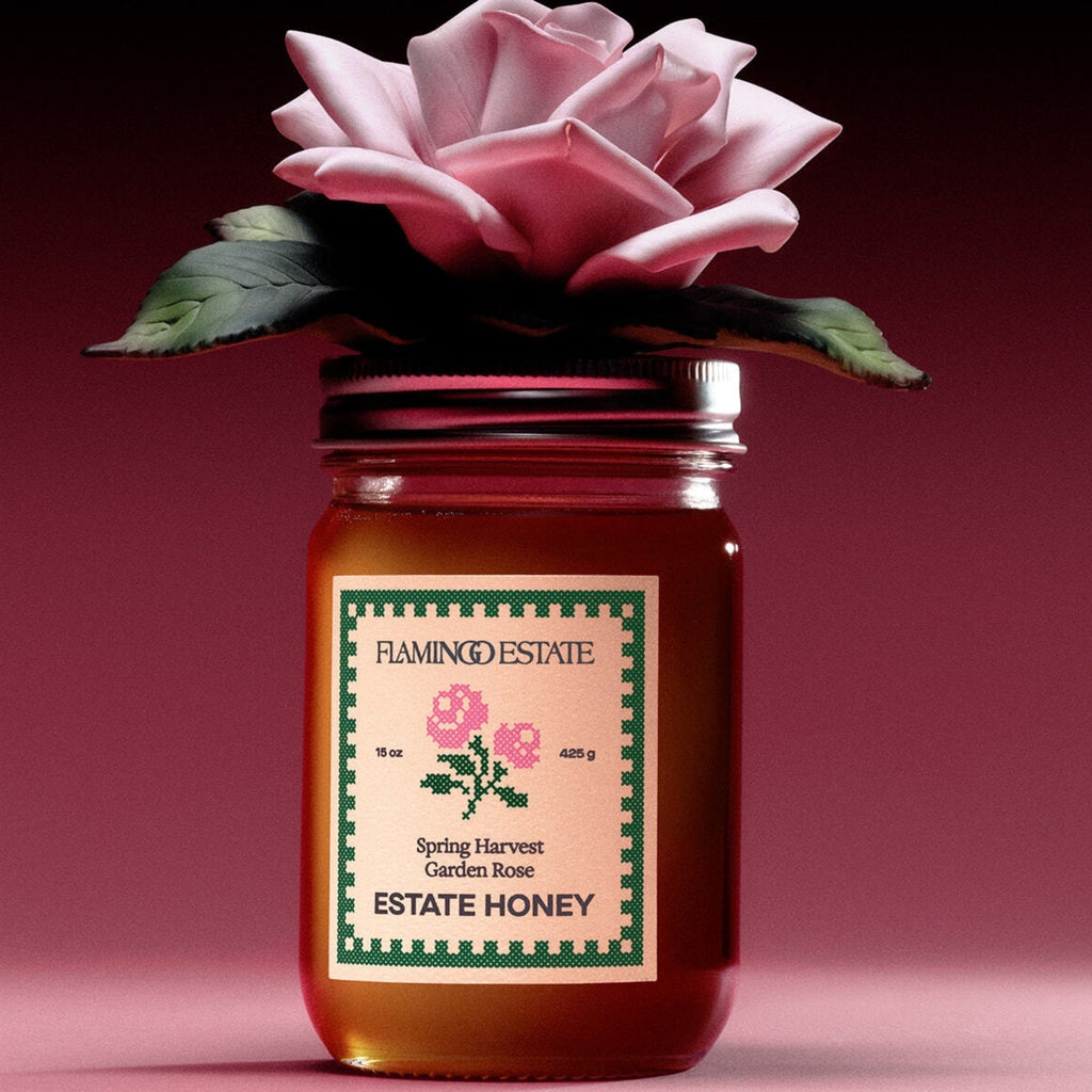 Spring Sweet Treat
