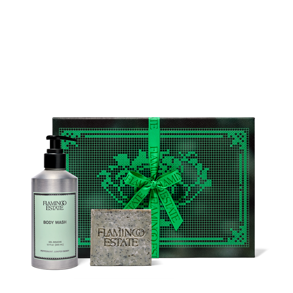 The Awake Kit
