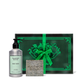The Awake Kit