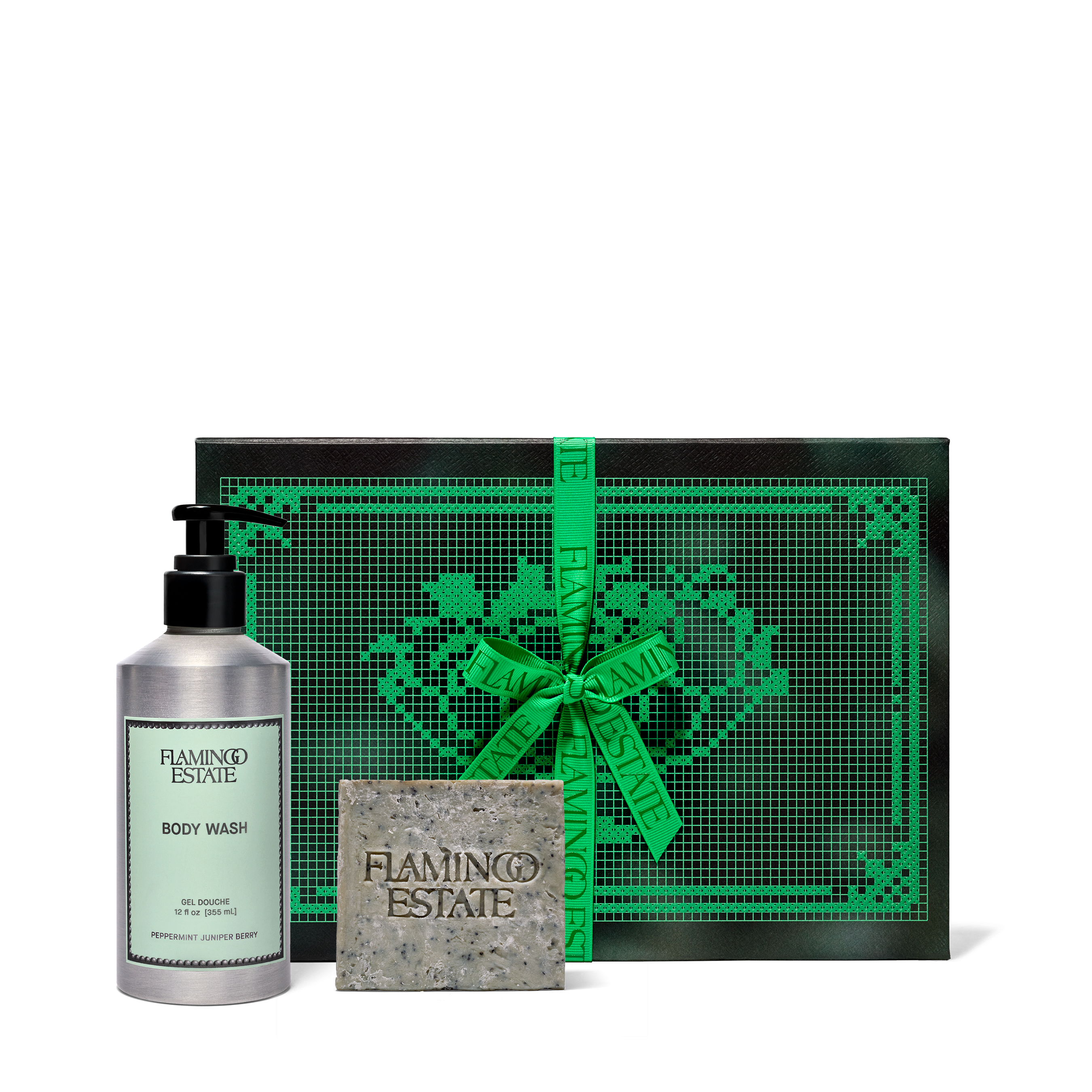 The Awake Kit