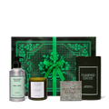 The Awake Morning Kit