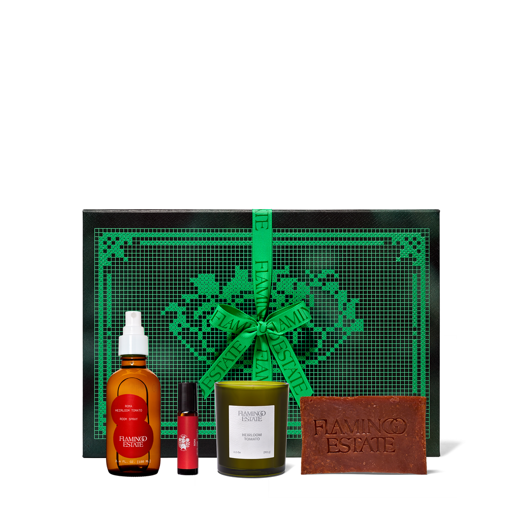 Marionette Minis Kit