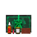 Marionette Minis Kit