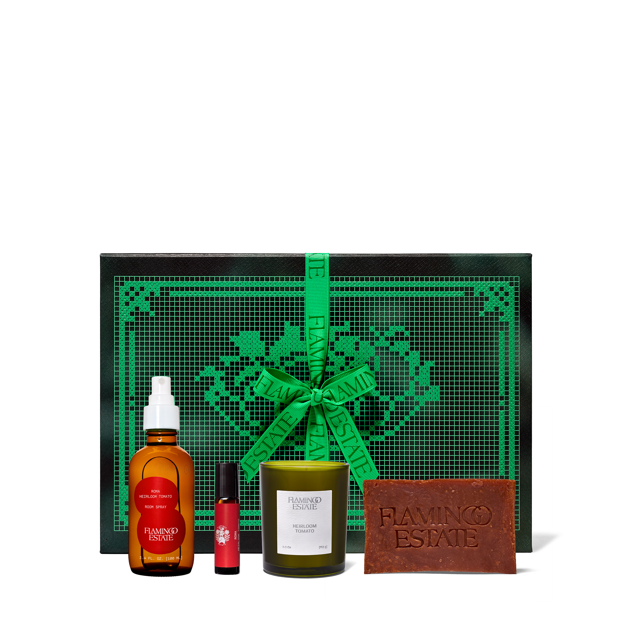 Marionette Minis Kit