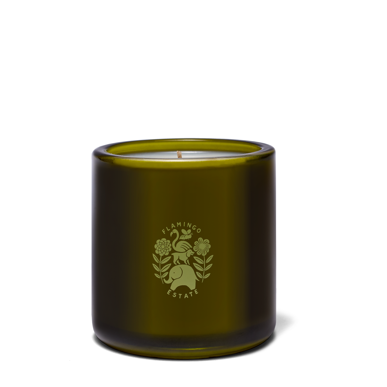 Adriatic Muscatel Sage Candle