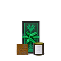 Green Goddess Duo