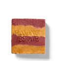 Royal Hawai'i Ginger Soap Brick