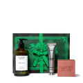 Jasmine Rose Bath Supreme