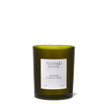 Mini Jasmine Rose Candle