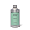 Jasmine Damask Rose Hand Soap