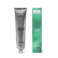 Jasmine Damask Rose Rich Cream