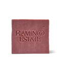 Jasmine Damask Rose Soap Brick