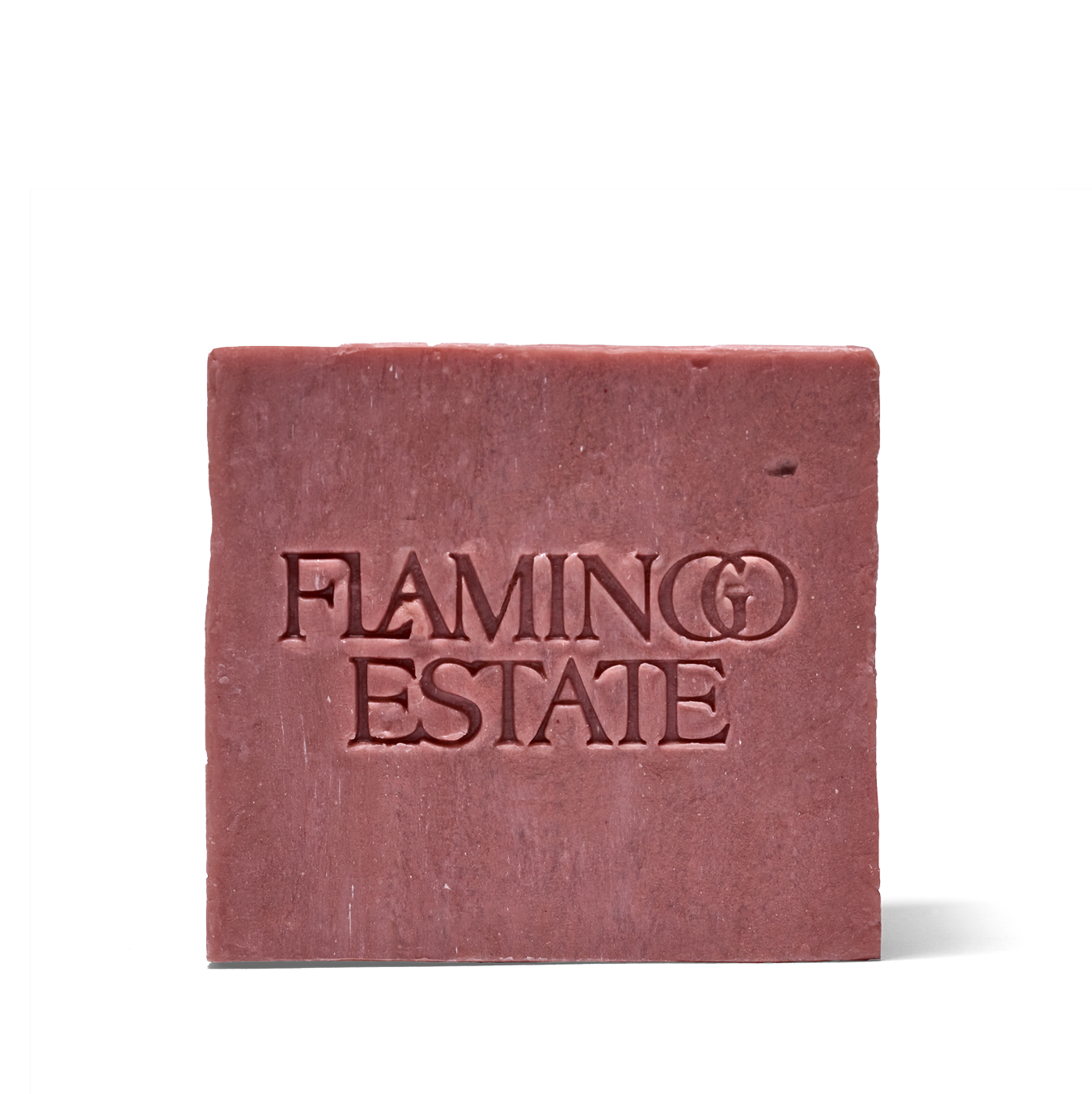 Jasmine Damask Rose Soap Brick