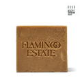 Manuka Honey Soap Brick