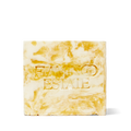 Pollinator Bath Soap Brick