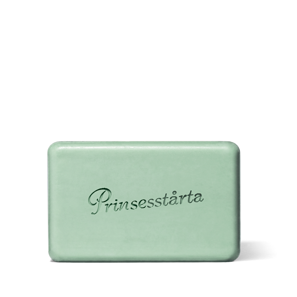 Prinsesst?rta Milk Bar Soap
