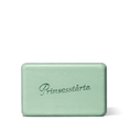 Prinsesst?rta Milk Bar Soap