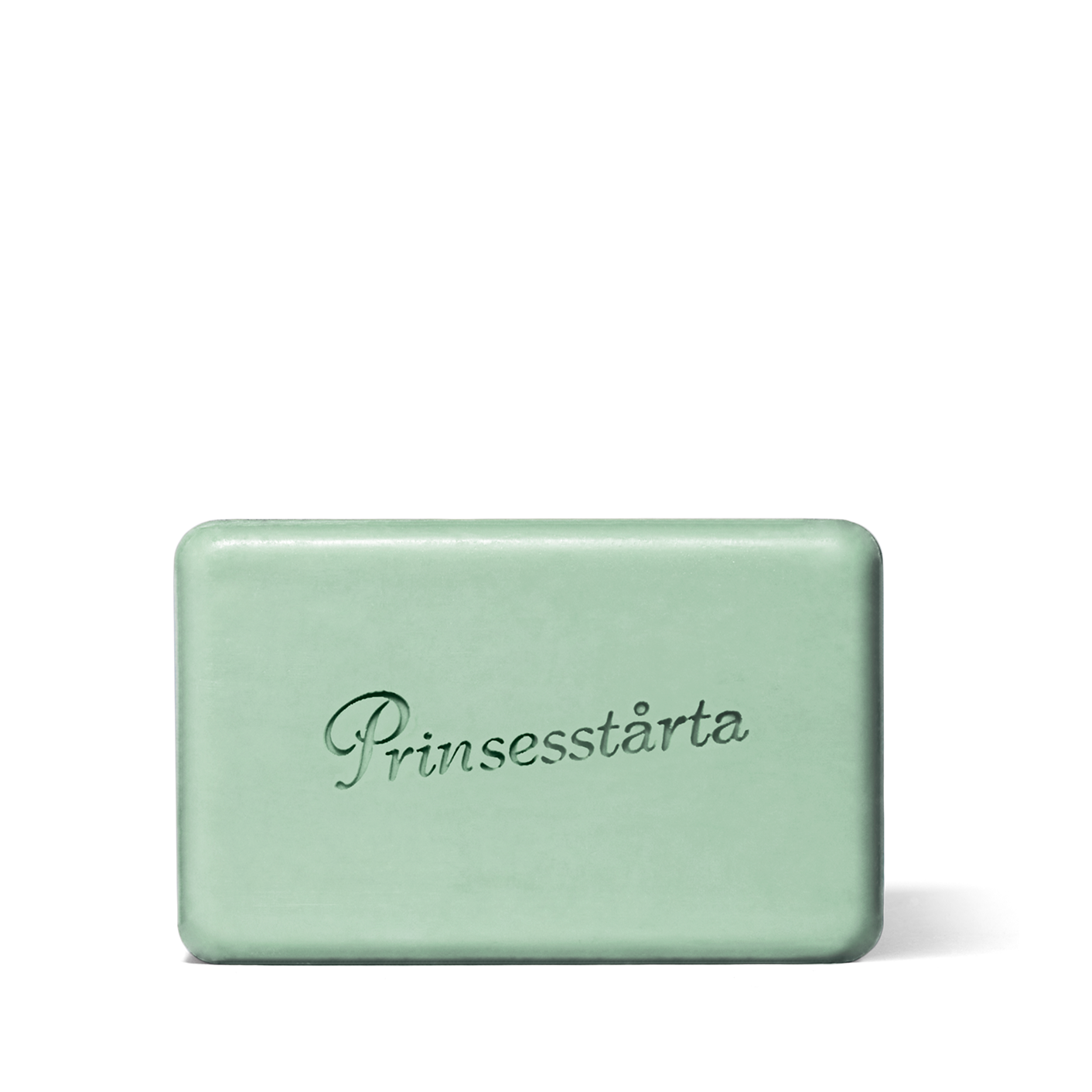Prinsesst?rta Milk Bar Soap