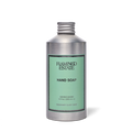 Rosemary Clary Sage Hand Soap