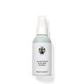 Black Sage Hydrosol Face Mist
