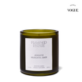 Adriatic Muscatel Sage Candle