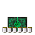 The Candle Greats Kit