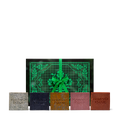 The Soap Opera Kit