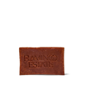 Mini Heirloom Tomato Bar Soap