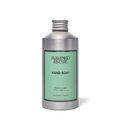Heirloom Tomato Hand Soap