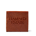 Heirloom Tomato Soap Brick