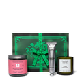 Treat Yourself Kit