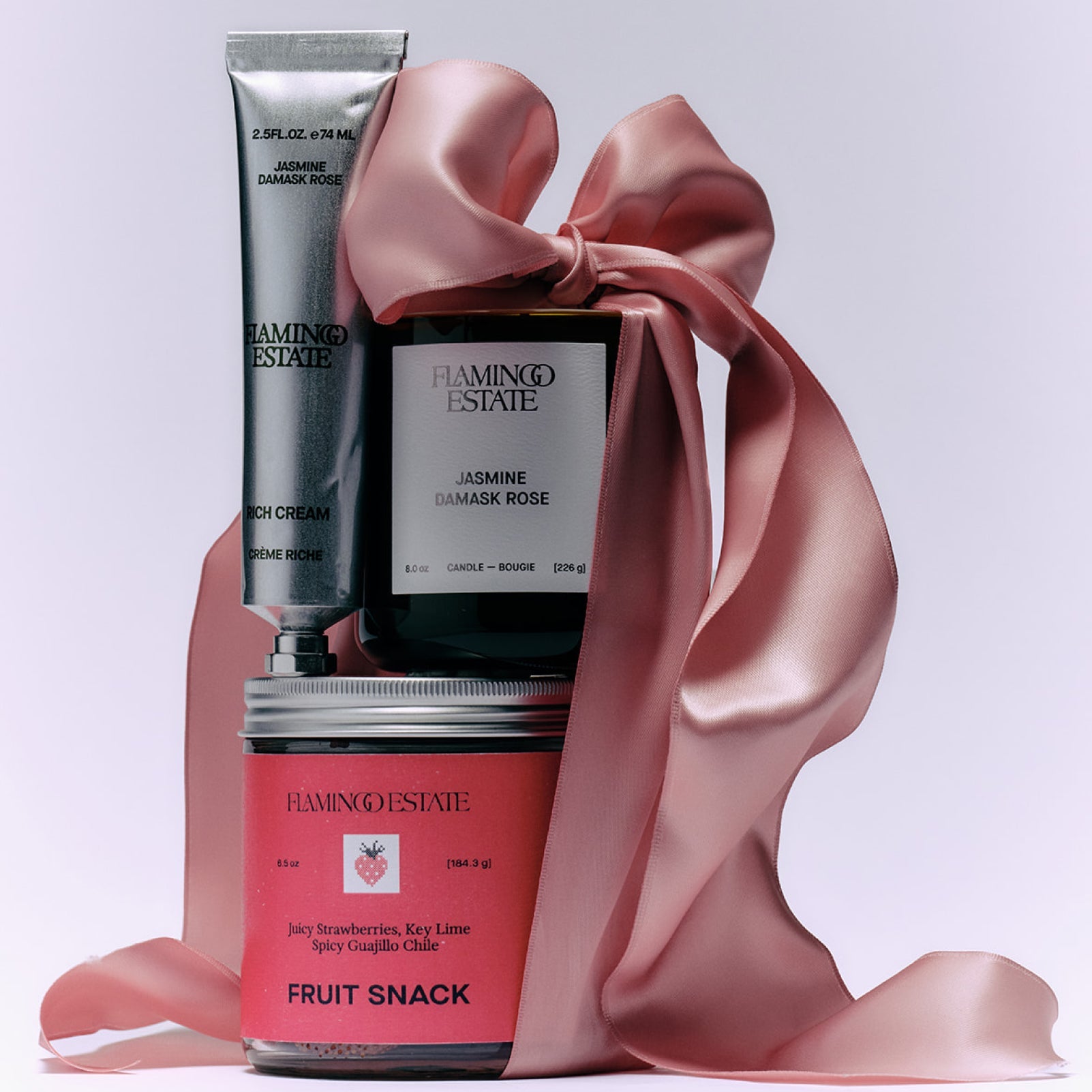 Treat Yourself Kit