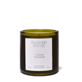 Tuscan Rosemary Candle