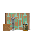 Healing Manuka Kit