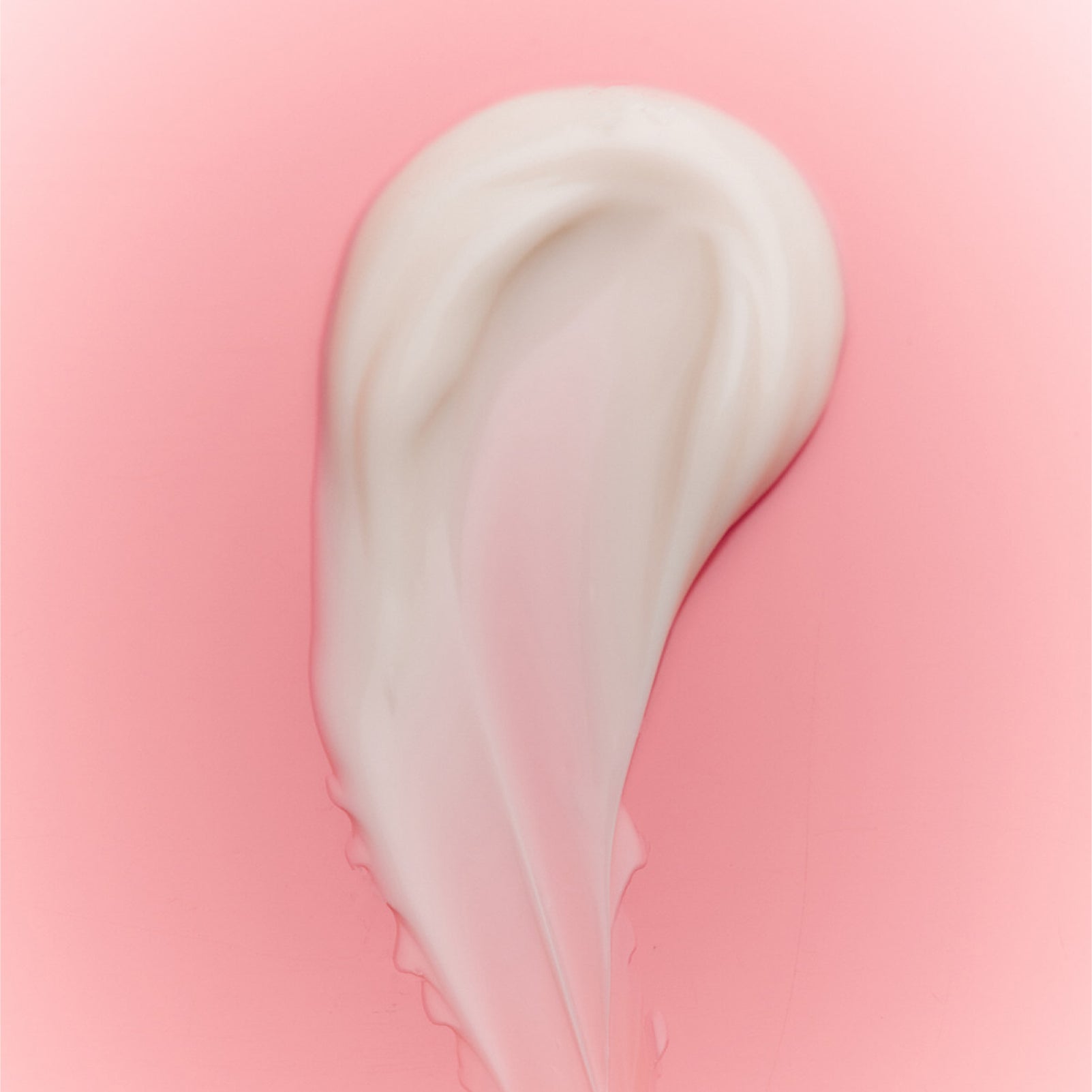 Jasmine Damask Rose Rich Cream